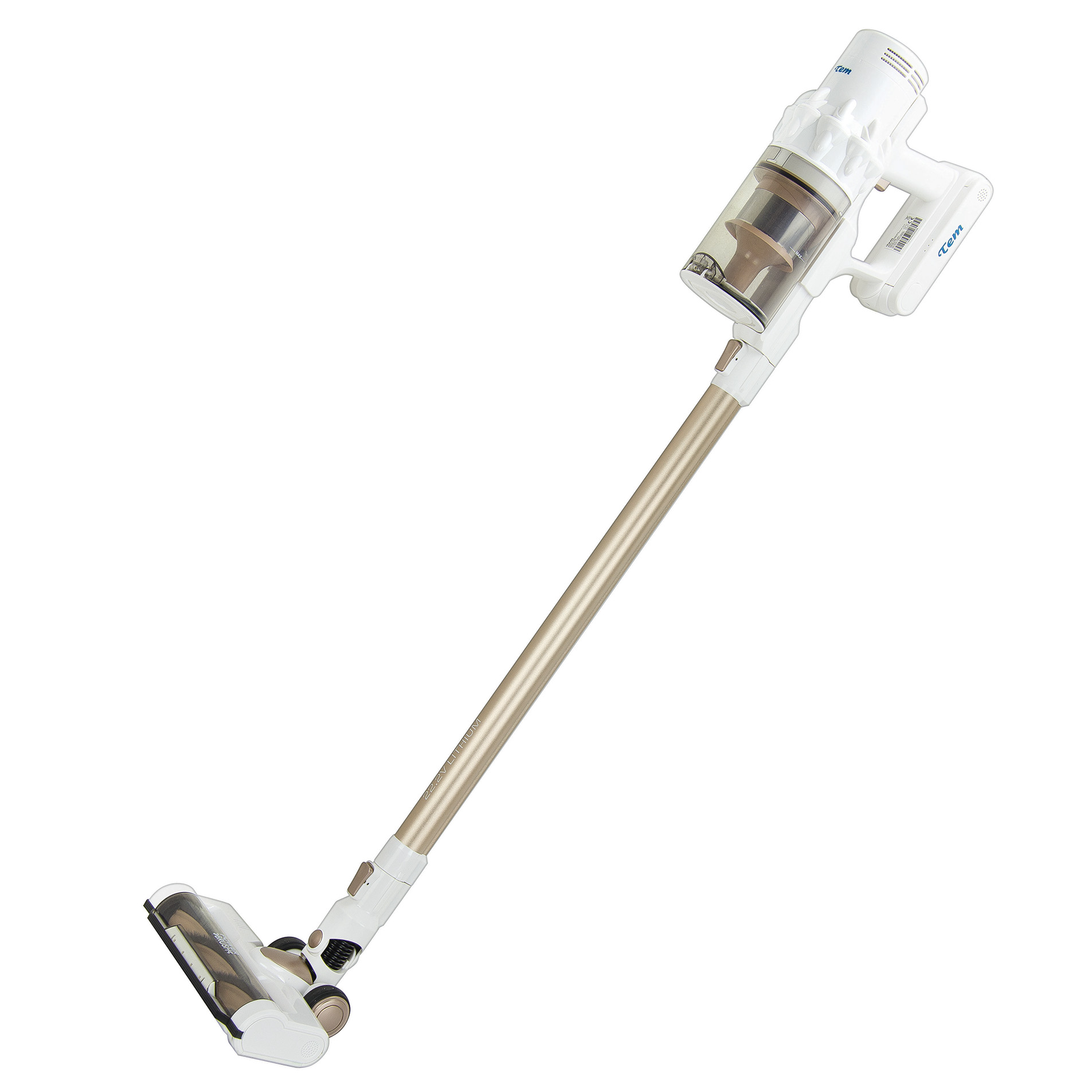 Aspiradora Stick T1XASTICK6012