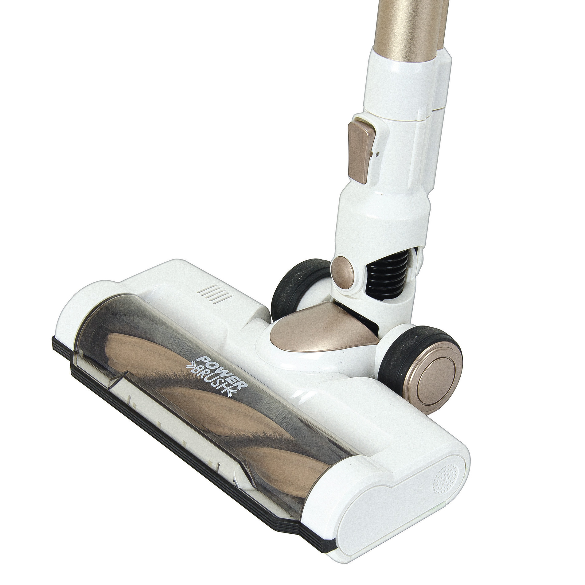 Aspiradora Stick T1XASTICK6012