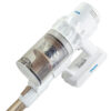Aspiradora Stick T1XASTICK6012