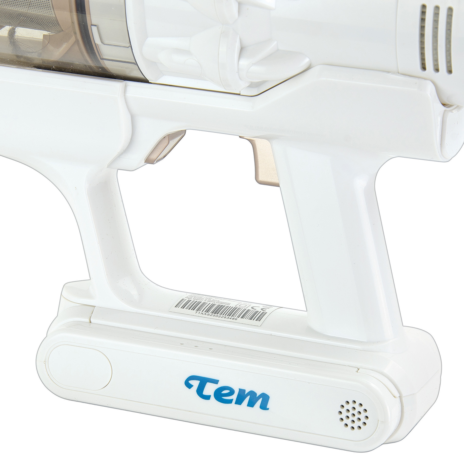 Aspiradora Stick T1XASTICK6012