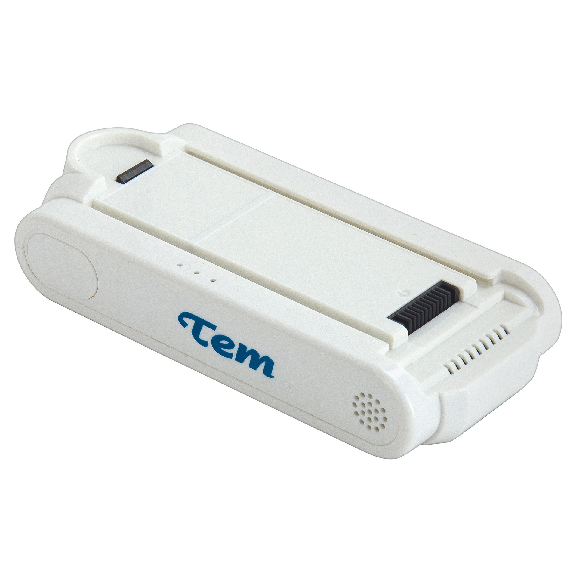 Aspiradora Stick T1XASTICK6012