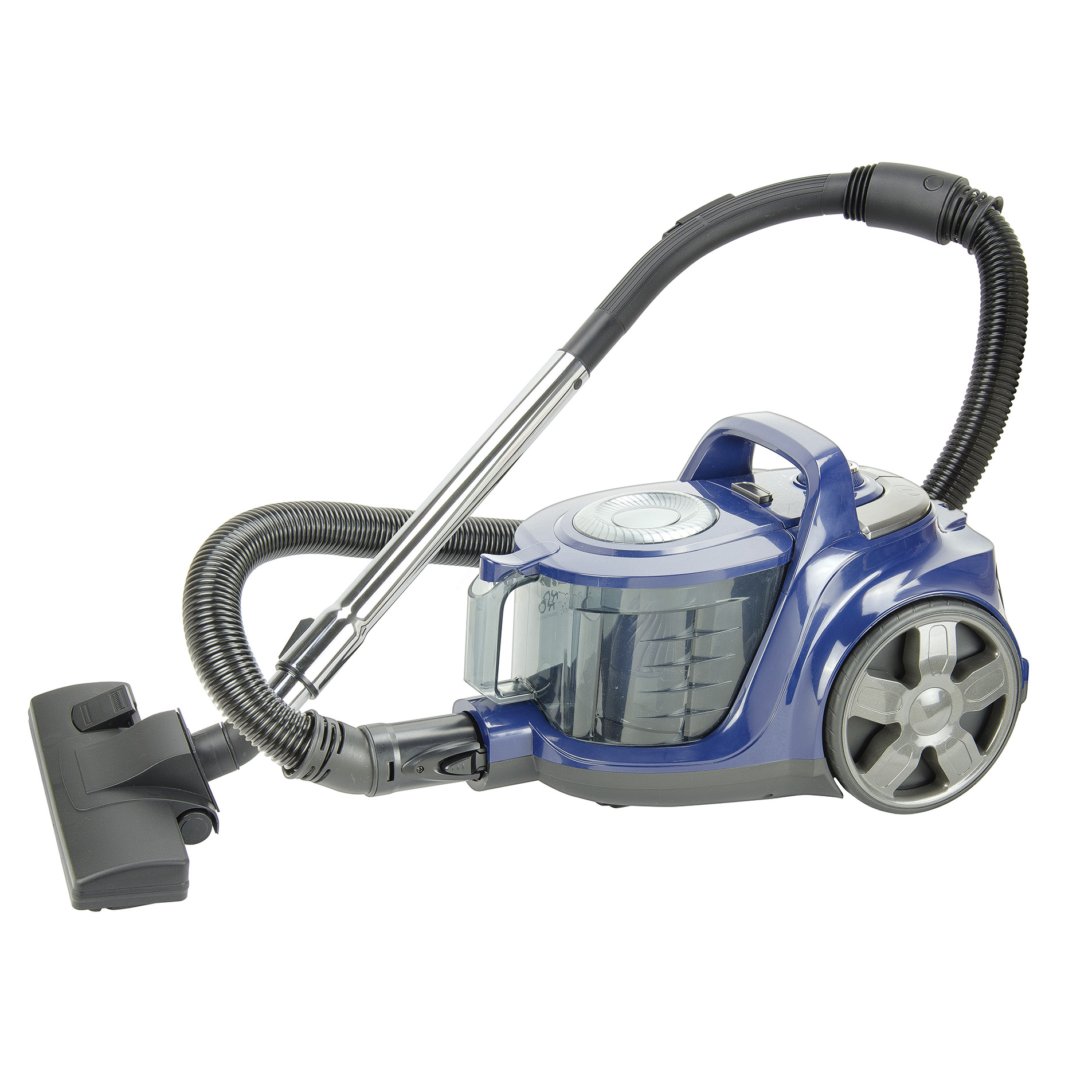 Aspiradora ciclónica T1XASCY206011