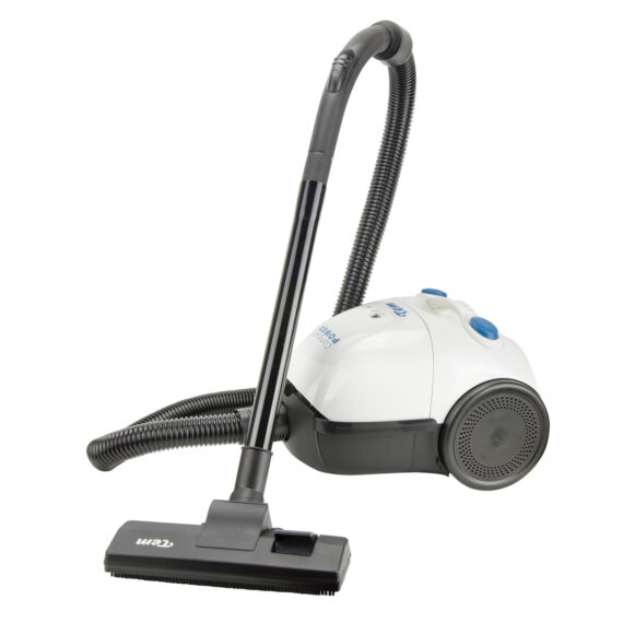 Aspiradora canister TEM T1PAS16CA6005