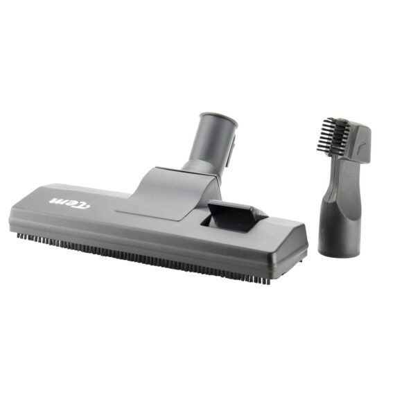 Aspiradora canister TEM T1PAS16CA6005