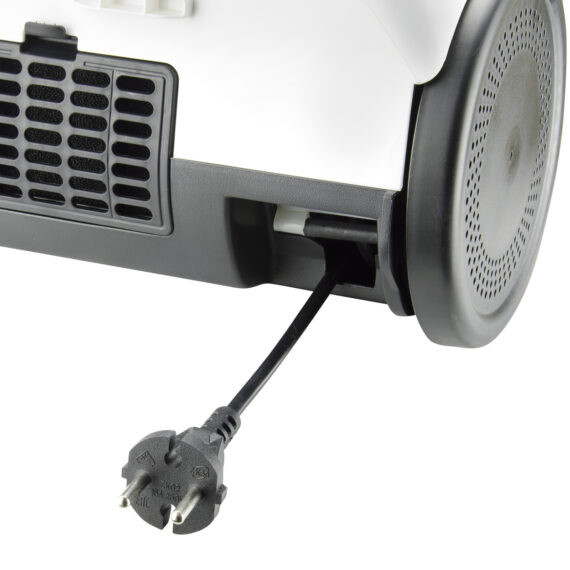 Aspiradora canister TEM T1PAS16CA6005