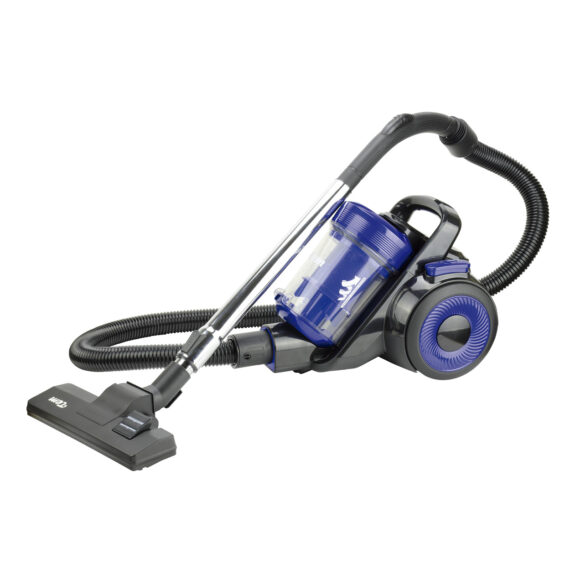 Aspiradora Ciclónica TEM T1PAS19CY6007