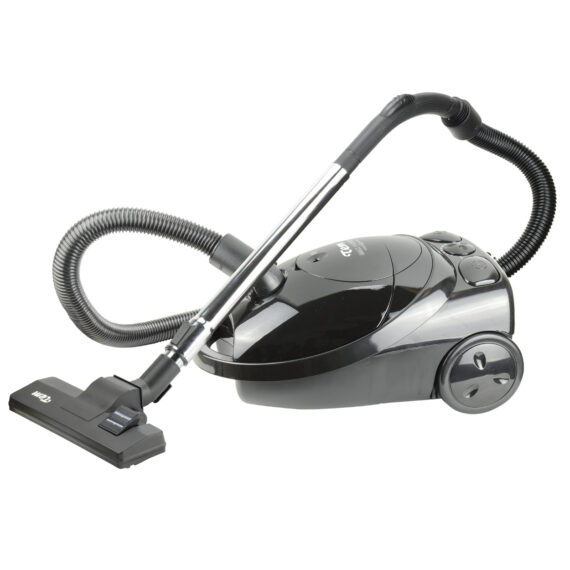 Aspiradora canister TEM T1PAS20CA6006