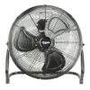 Ventilador Turbo TEM 45cm T0NVTT45B1701