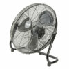 Ventilador Turbo TEM 45cm T0NVTT45B1701
