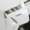 Lavarropas MABE 8K LMA081400DB01 INVERTER