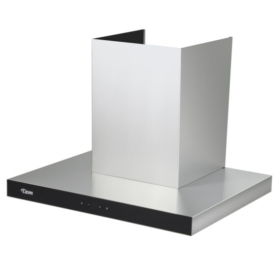 Campana TEM T1RCHTVI6 2014 60cm DIGITAL