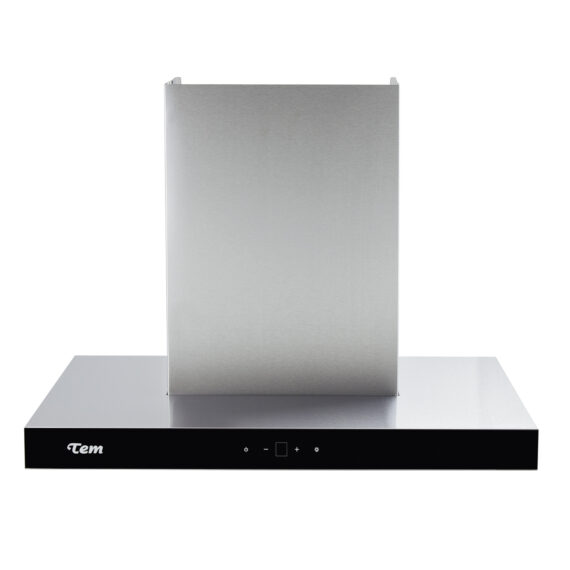 Campana TEM T1RCHTVI6 2014 60cm DIGITAL