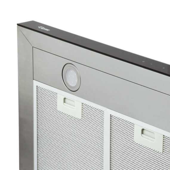 Campana TEM T1RCHTVI9 2015 90cm DIGITAL