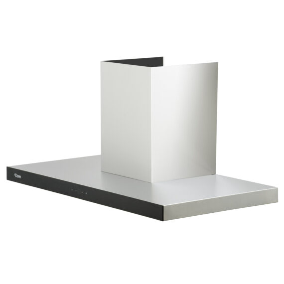 Campana TEM T1RCHTVI9 2015 90cm DIGITAL