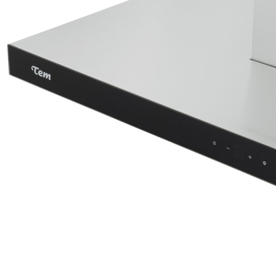 Campana TEM T1RCHTVI9 2015 90cm DIGITAL