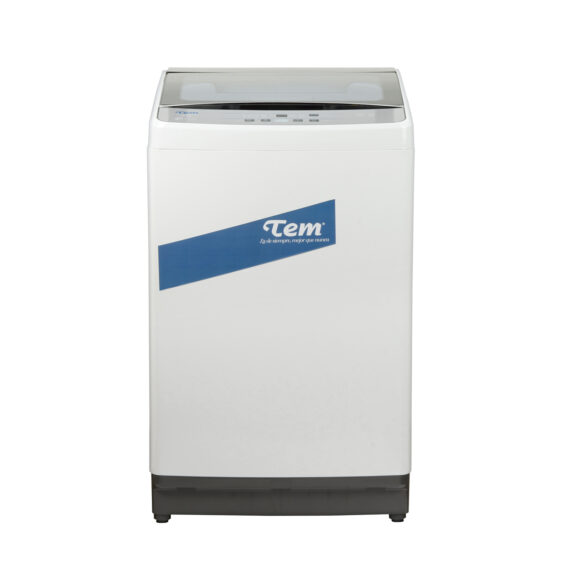 Lavarropas TEM 12K T1ULACS124607