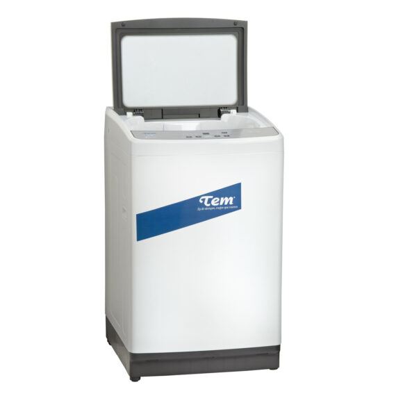 Lavarropas TEM 12K T1ULACS124607