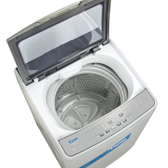 Lavarropas TEM 12K T1ULACS124607