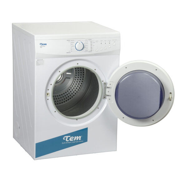 Secarropas TEM T0BSE07KW4203