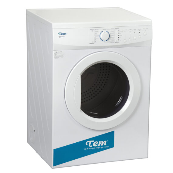 Secarropas TEM T0BSE07KW4203