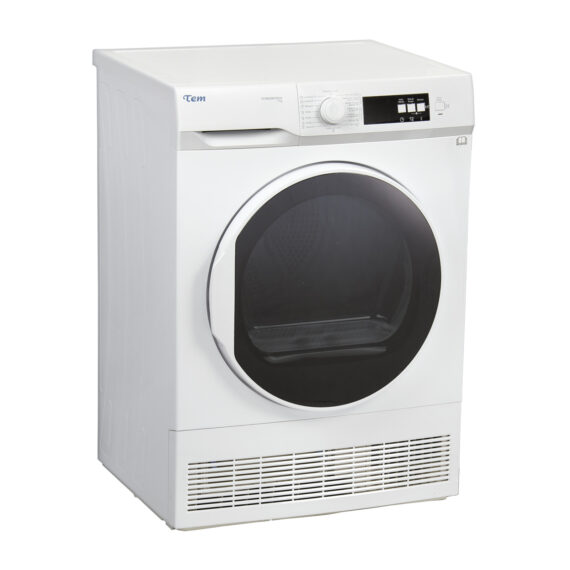 Secarropas Condensación TEM T0YSECON74204