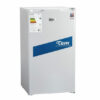 Freezer Vertical TEM T0UFRV60W5000