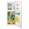 Refrigerador TEM T0URF300W5400 Frío Seco
