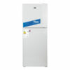 Refrigerador TEM T0URF300W5400 Frío Seco