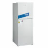 Refrigerador TEM T0URF300W5400 Frío Seco
