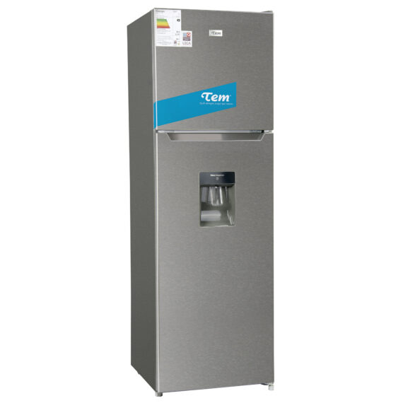 Refrigerador TEM T1URF37DS5419 Frío Seco