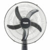 Ventilador TEM 45cm T0NVTP55T1702 timer y control