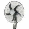 Ventilador TEM 45cm T0NVTP55T1702 timer y control