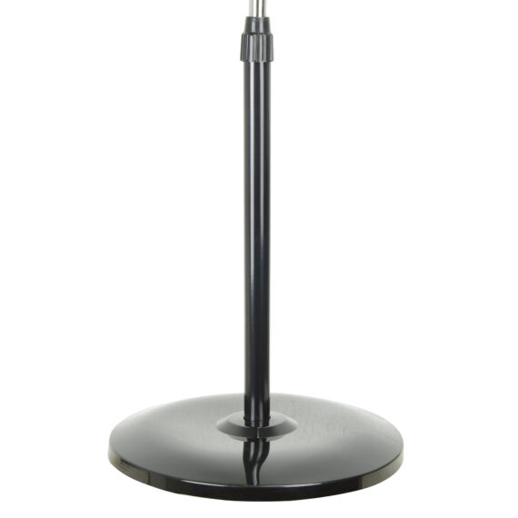 Ventilador TEM 45cm T0NVTP55T1702 timer y control