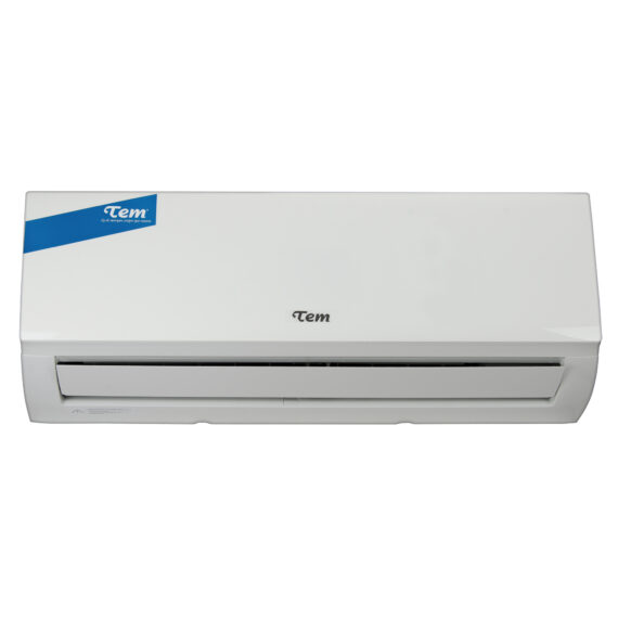 Aire Acondicionado TEM 12000 BTU Inverter