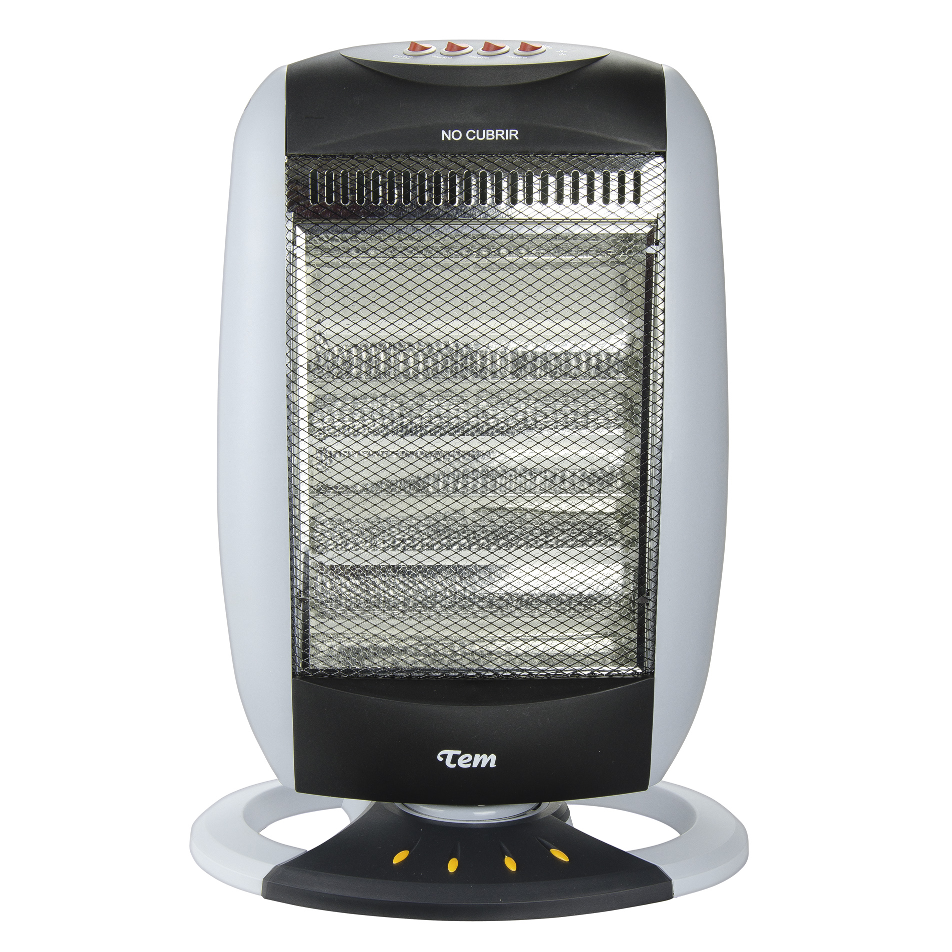 Halogena T1FHA12001800