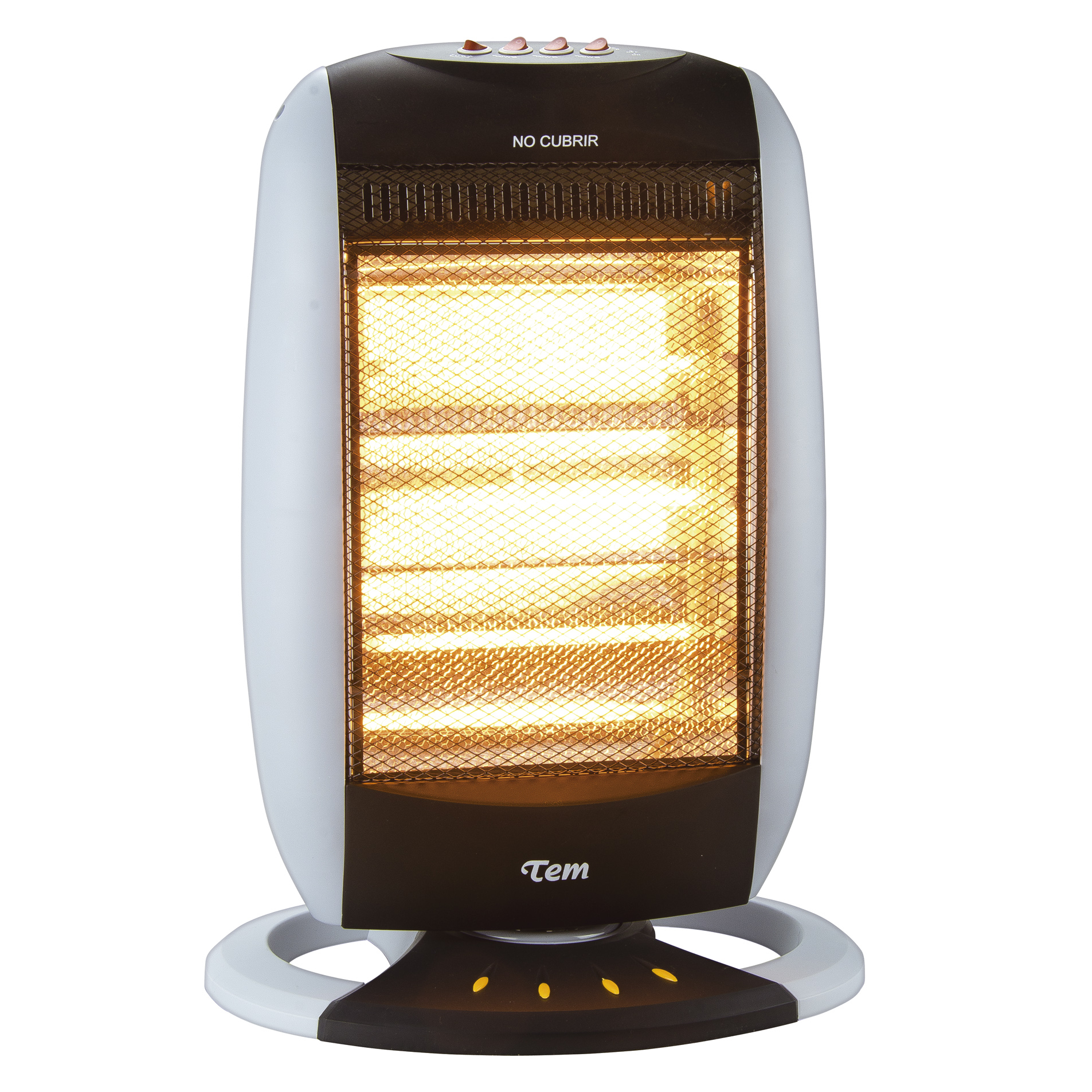 Halogena T1FHA12001800