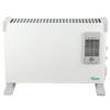 Convector TEM T1FCO24TT1301