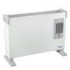 Convector TEM T1FCO24TT1301