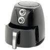 Freidora sin aceite Airfryer TEM T1NFA05LB7000