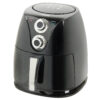 Freidora sin aceite Airfryer TEM T1NFA05LB7000
