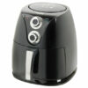 Freidora sin aceite Airfryer TEM T1NFA05LB7000