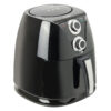 Freidora sin aceite Airfryer TEM T1NFA05LB7000