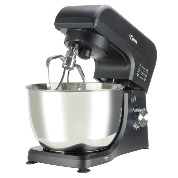 Batidora Planetaria TEM T1NBA10007101