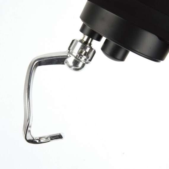 Batidora Planetaria TEM T1NBA10007101