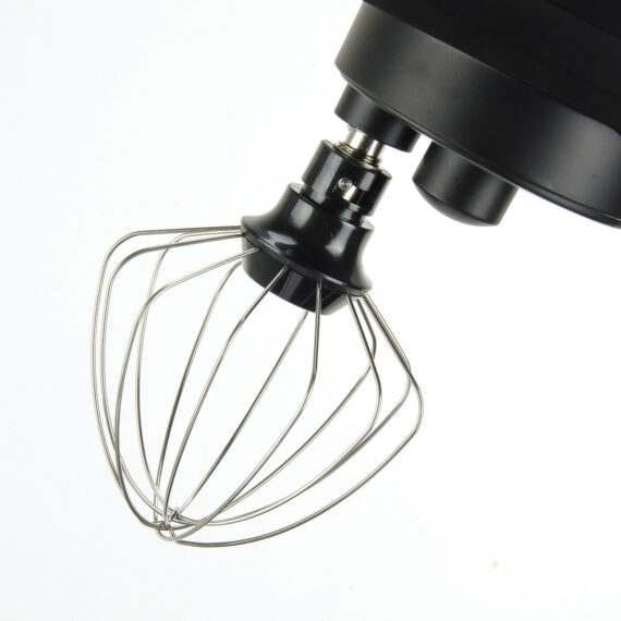 Batidora Planetaria TEM T1NBA10007101