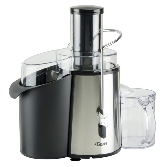 Extractor de Jugos TEM T1NJU10007600