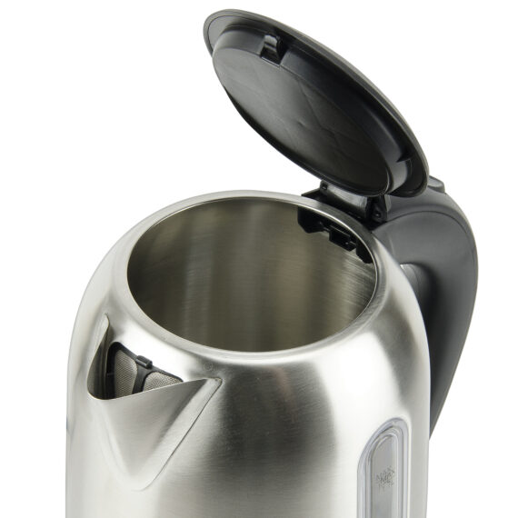 Jarra eléctrica TEM T1NJE2LSS7701