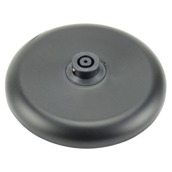 Jarra eléctrica TEM T1NJE2LSS7701