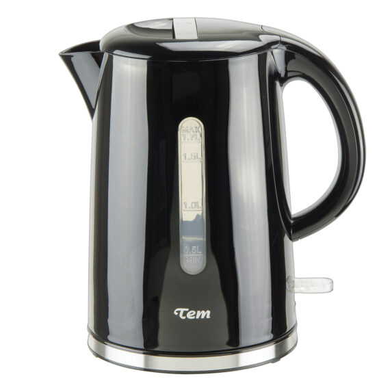 Jarra eléctrica TEM T1NJE2LBL7700