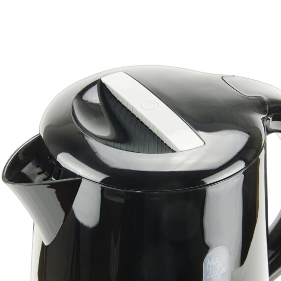 Jarra eléctrica TEM T1NJE2LBL7700